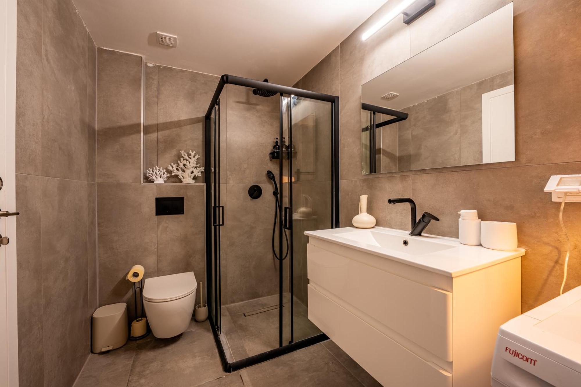 Boutique - By Harim * Eilat