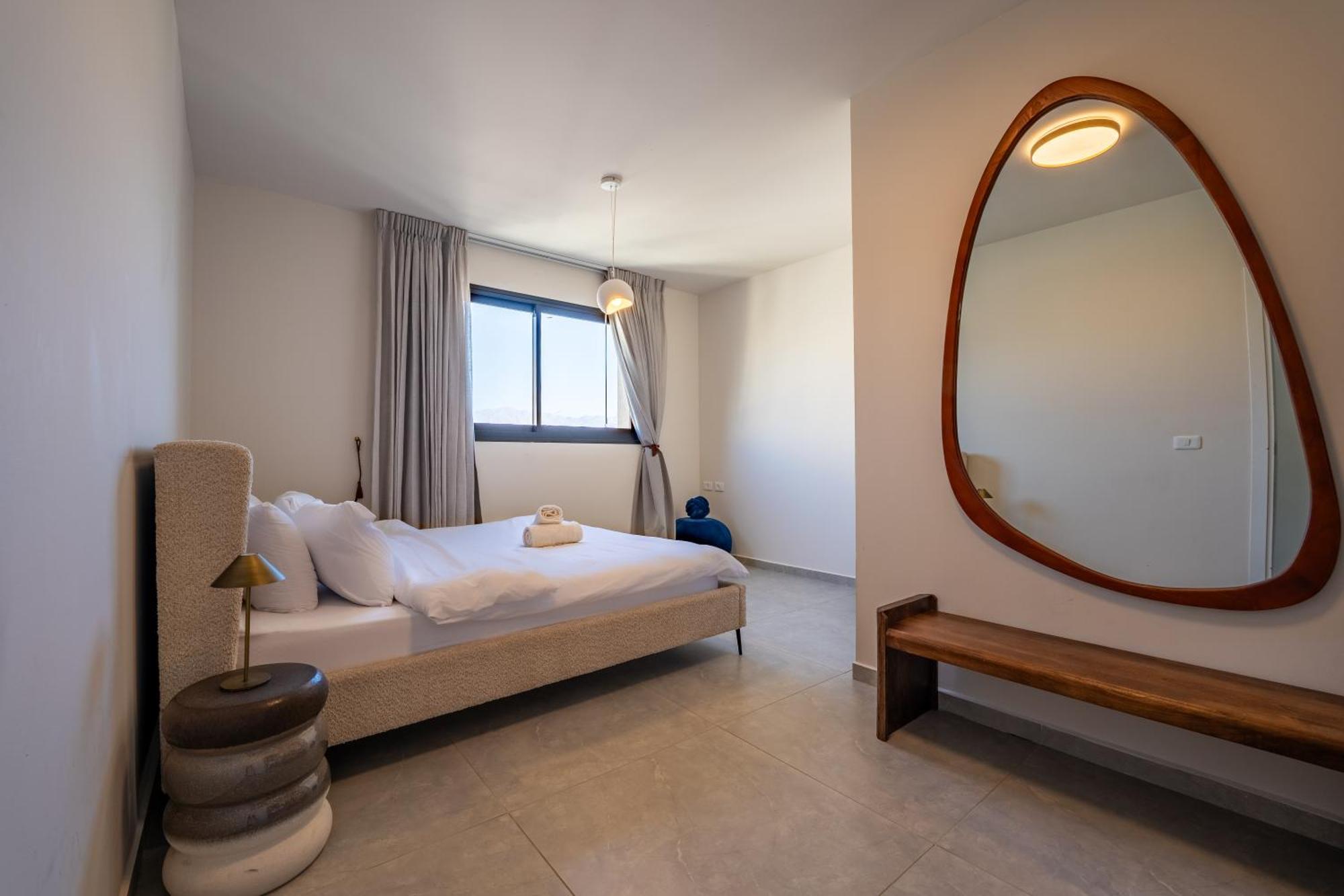 Apartment Boutique - By Harim