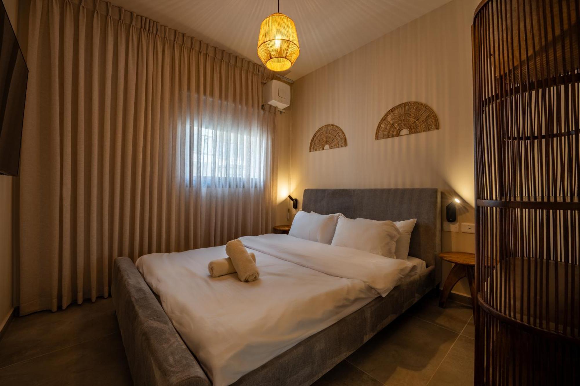 Boutique - By Harim Eilat