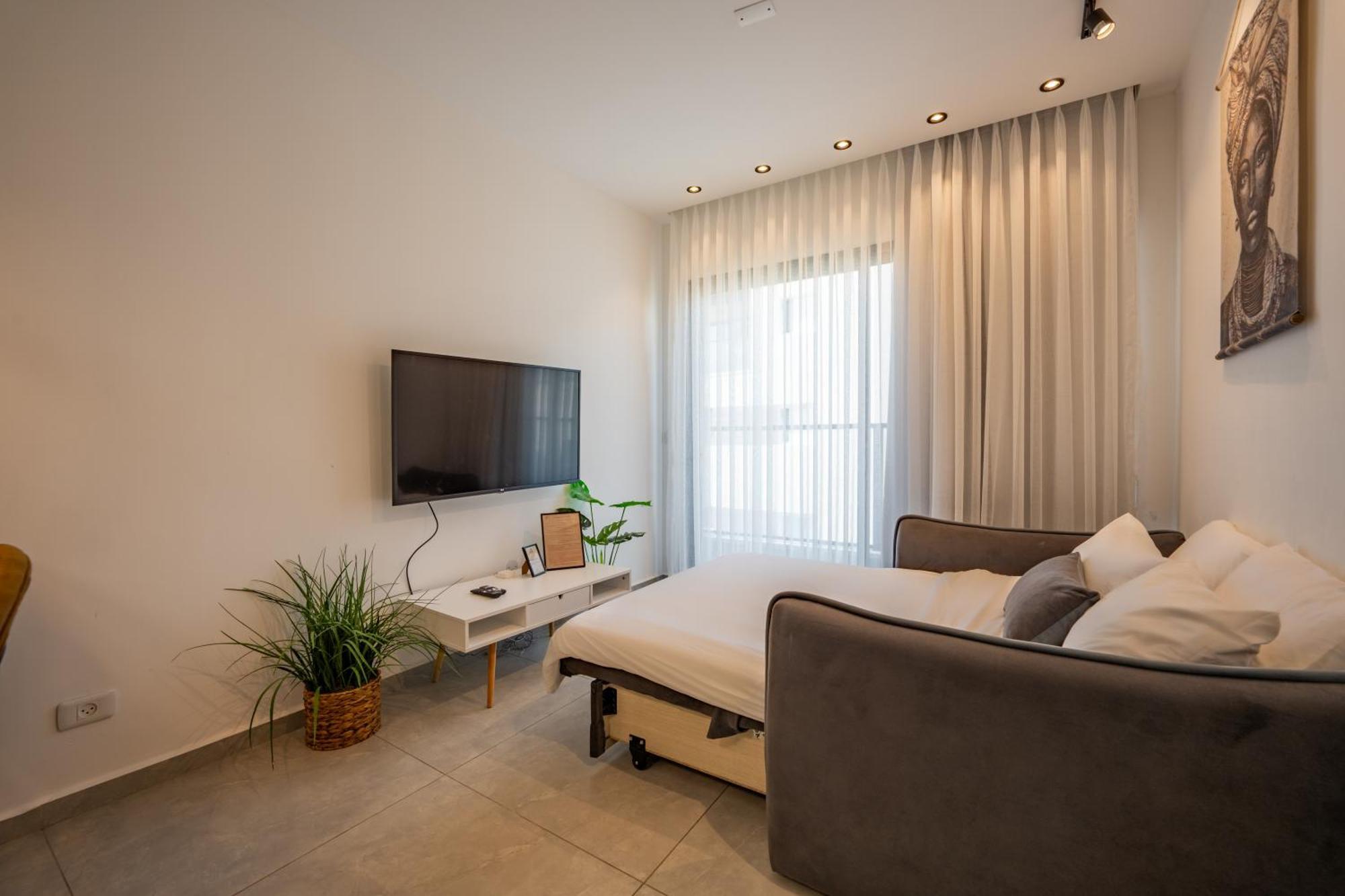 Boutique - By Harim