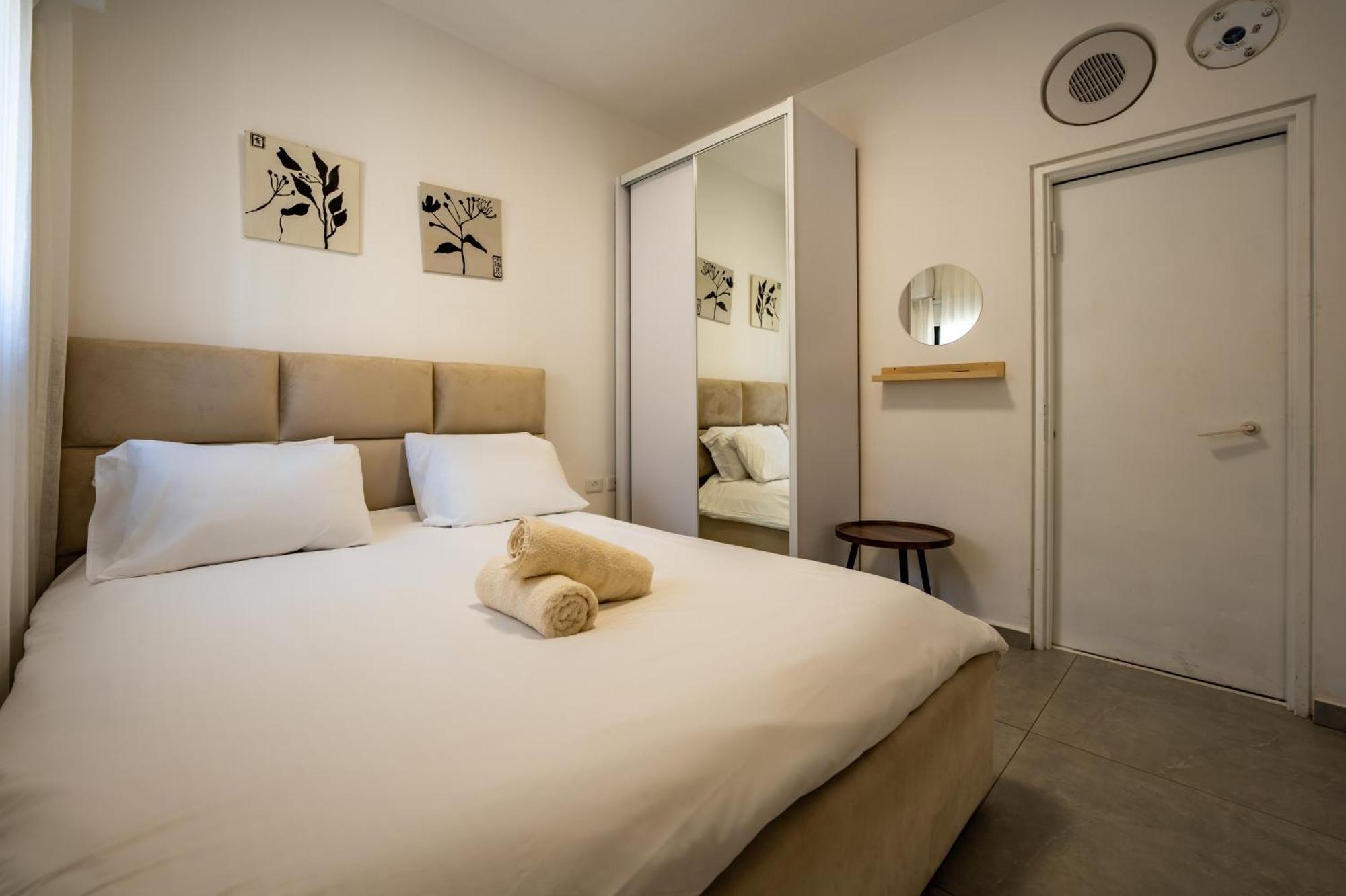 Boutique - By Harim Apartment